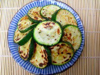 ������«������ͼƬ����3