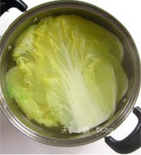 �ײ˾�������ͼƬ����1