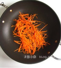 �ײ˾�������ͼƬ����2