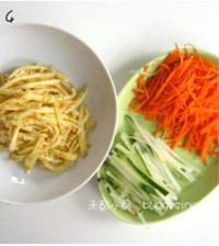 �ײ˾�������ͼƬ����3