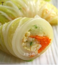 �ײ˾�������ͼƬ����5