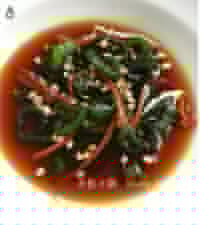 �ײ˾�������ͼƬ����6