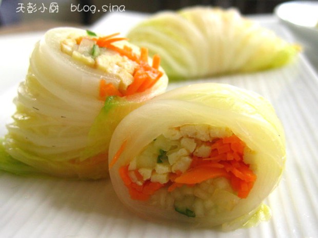 �ײ˾�������