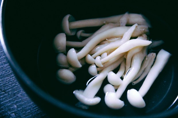 ������ަ��������񹽣�������,��ô��,������ަ��������񹽣�������ó���ϸ����ͼ�������