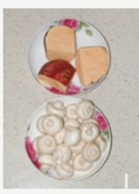 Ģ����ɽ�������ͼƬ����1