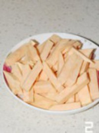 Ģ����ɽ�������ͼƬ����2