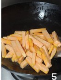 Ģ����ɽ�������ͼƬ����5