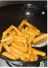 Ģ����ɽ�������ͼƬ����6