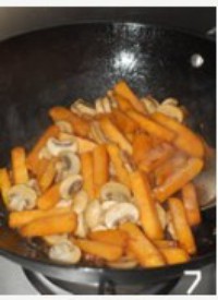 Ģ����ɽ�������ͼƬ����7