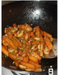 Ģ����ɽ�������ͼƬ����8