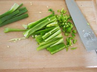 ��������������ͼƬ����1