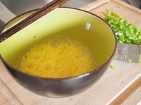 ��������������ͼƬ����2