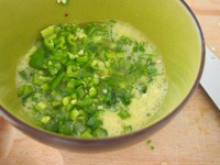 ��������������ͼƬ����3