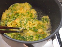 ��������������ͼƬ����4