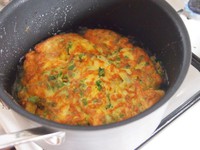 ��������������ͼƬ����5