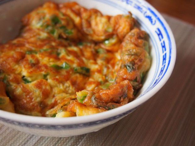 ��������������,��ô��,��������������ó���ϸ����ͼ�������