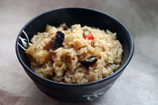 �ϰ���緹�� �㹽�����˷�������,��ô��,�㹽�����˷�������ó���ϸ����ͼ�������