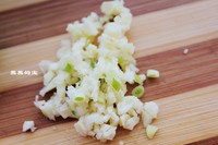 ����ݹ�������ͼƬ����1