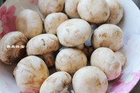 ����ݹ�������ͼƬ����2