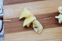 ����ݹ�������ͼƬ����3