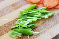 ����ݹ�������ͼƬ����4