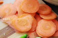 ����ݹ�������ͼƬ����5