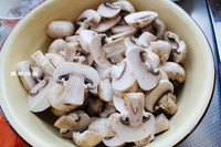 ����ݹ�������ͼƬ����6