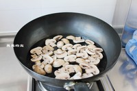 ����ݹ�������ͼƬ����8