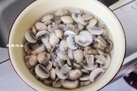 ����ݹ�������ͼƬ����9