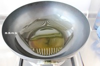 ����ݹ�������ͼƬ����10