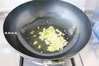 ����ݹ�������ͼƬ����11