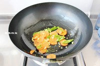 ����ݹ�������ͼƬ����12