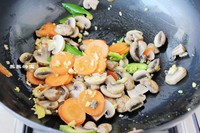 ����ݹ�������ͼƬ����13