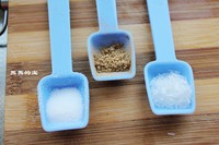 ����ݹ�������ͼƬ����14