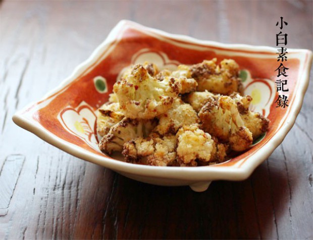 �ɿ��˻�������