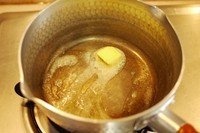 ����hĢ��������ͼƬ����2