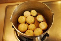 ����hĢ��������ͼƬ����3