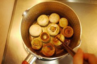 ����hĢ��������ͼƬ����4