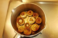 ����hĢ��������ͼƬ����5