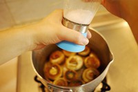 ����hĢ��������ͼƬ����6