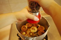 ����hĢ��������ͼƬ����7