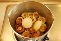 ����hĢ��������ͼƬ����8