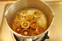 ����hĢ��������ͼƬ����9