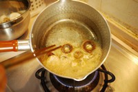 ����hĢ��������ͼƬ����10