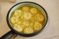 ����hĢ��������ͼƬ����11