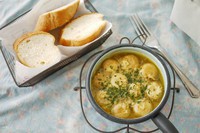 ����hĢ��������ͼƬ����12