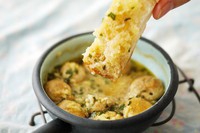 ����hĢ��������ͼƬ����13