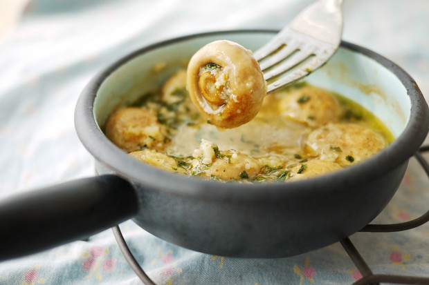 ����hĢ��������,��ô��,����hĢ��������ó���ϸ����ͼ�������