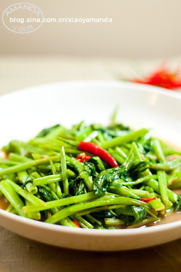 Ϻ�����Ĳ˵�����