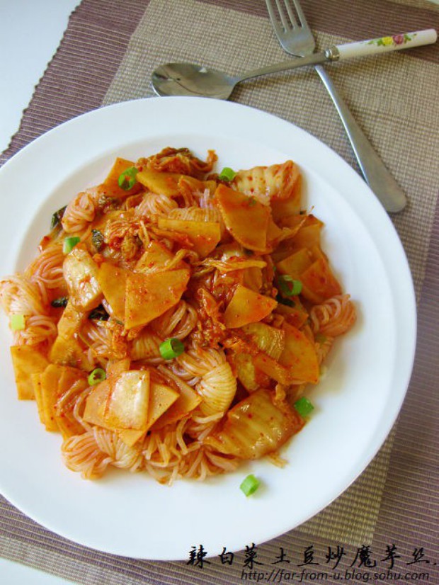 ���ײ�������ħ��˿������,��ô��,���ײ�������ħ��˿������ó���ϸ����ͼ�������